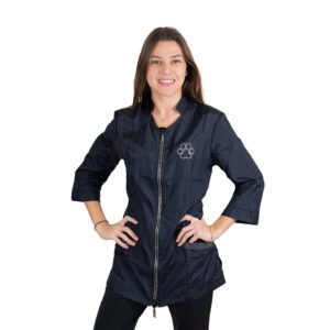 33e237aba93faa11420aadd232cd3375