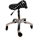 d35acdd47c7dff772994e91c66ac1887