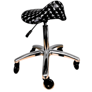 d35acdd47c7dff772994e91c66ac1887