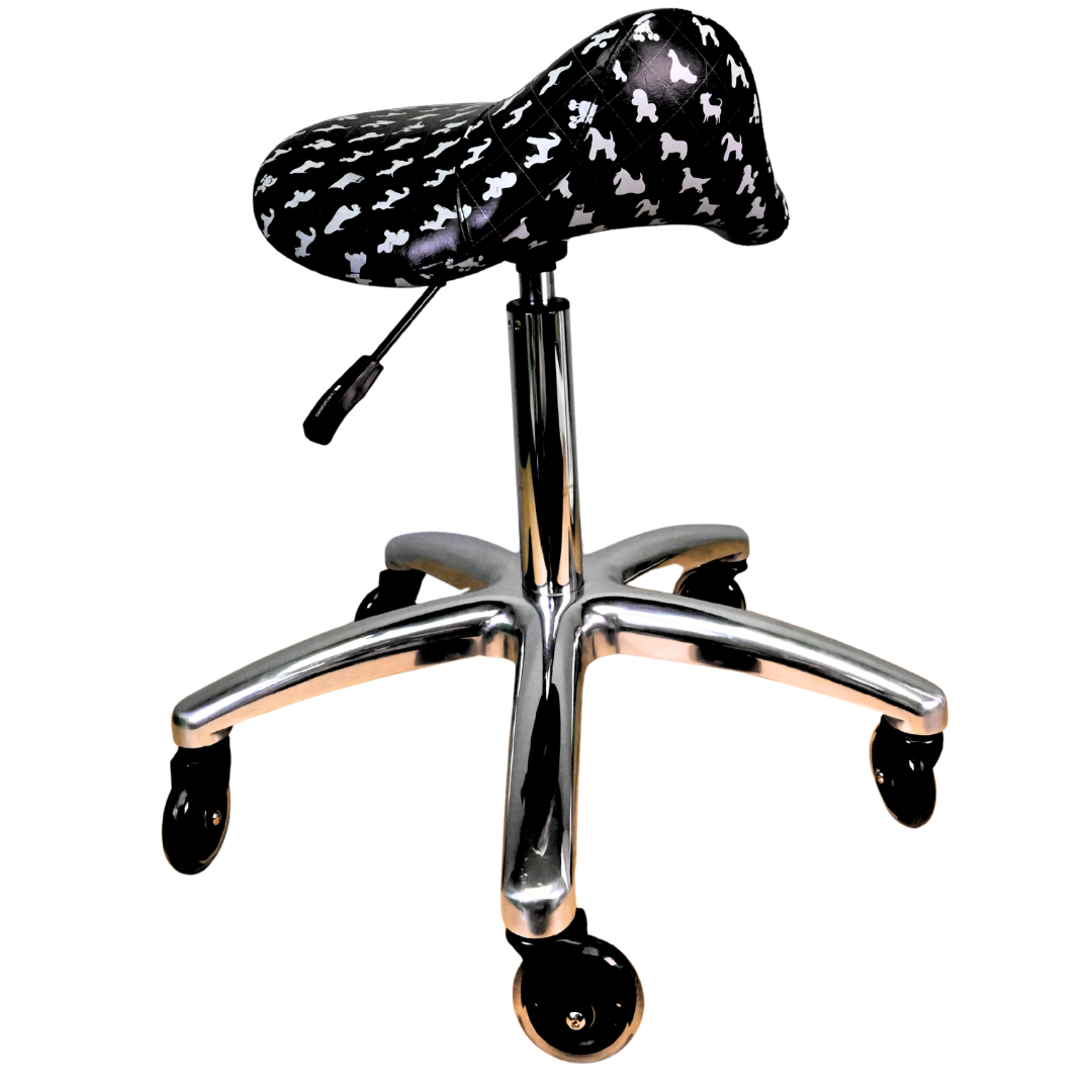 d35acdd47c7dff772994e91c66ac1887