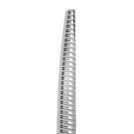 96f31135111d48f9f4b33dd021bbd8fa