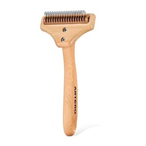 980f26abf1d587b18d22a13c0a395fc4