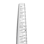 74c5d39794f44fd7cc071eecefc77aab