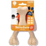 a5ce239bb09c5954446a16bdf83a7967