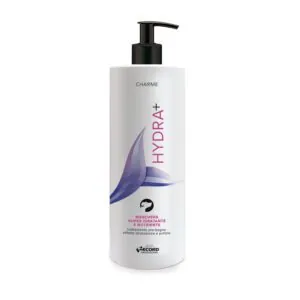 Charme maska nawilżająca Hydra+ 1000 ml 1:10