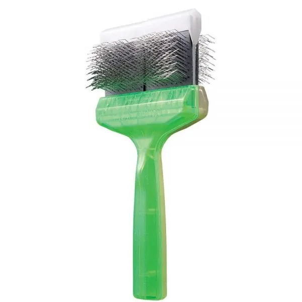 activet-szczotka-pro-mega-plus-silcoater-9-cm-4196