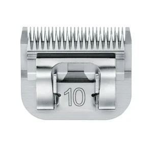 Ostrze Aesculap Snap On #10 1,5 mm