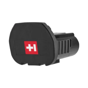 Bateria do maszynki Heiniger Saphir Style 707-771