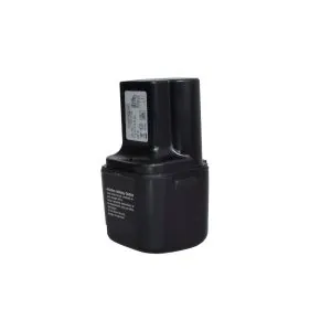 Bateria maszynki CORDLESS Heiniger 701-715