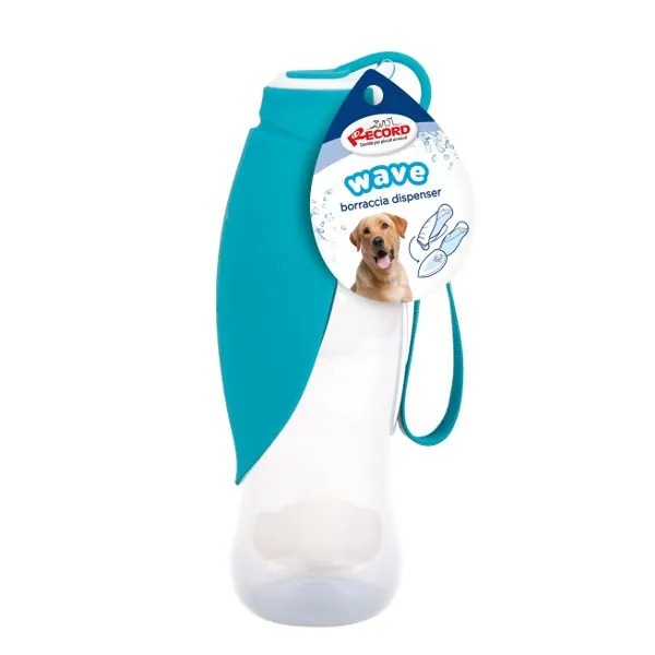 butelka-podrozna-500-ml-4292 butelka-podrozna-500-ml-4292