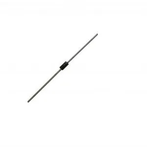 Dioda maszynki GOLDEN A5