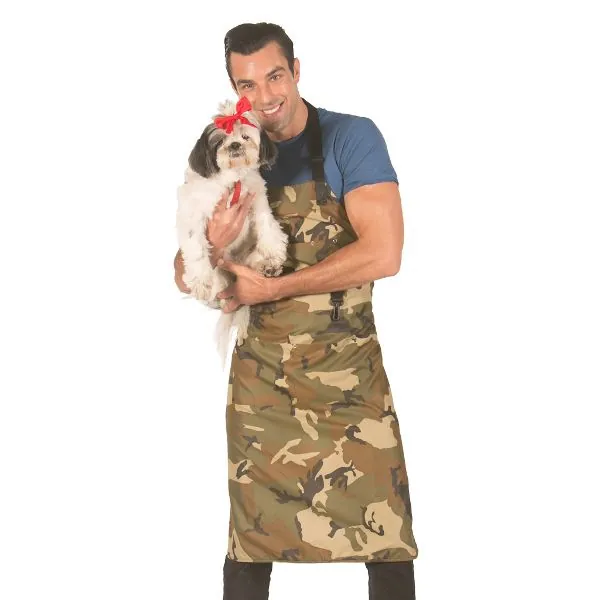 fartuch-ochronny-moro-7891