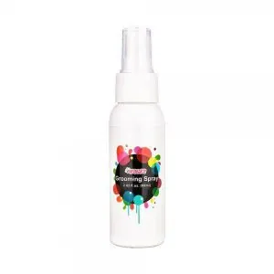 Utrwalacz koloryzacji Grooming Spray Opawz 60 ml