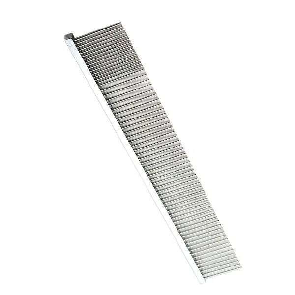 grzebien-metalowy-25-cm-4906