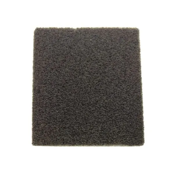 kamien-trymerski-madan-m-stripping-stones-9826