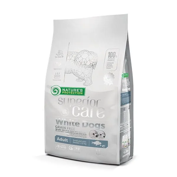 karma-white-dogs-adult-small-breeds-white-fish-15-kg-dla-bialych-psow-8813