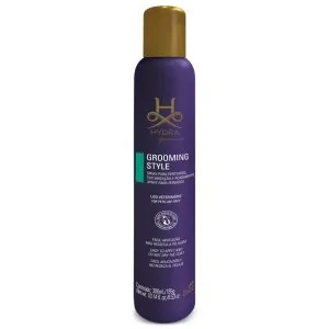 Lakier do sierści Hydra Groomers Grooming Style 300 ml / 185 g