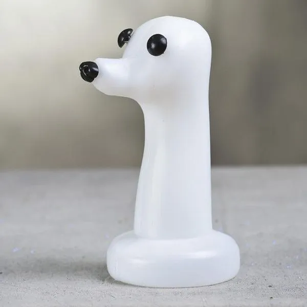 manekin-glowa-model-dog-4766