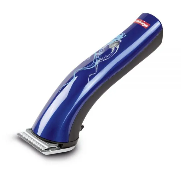 maszynka-heiniger-style-midi-trimmer-3368