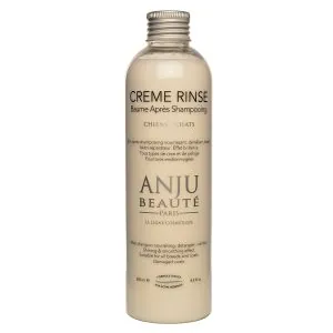 Odżywka rozkołtuniająca Cream Rinse Anju 250 ml