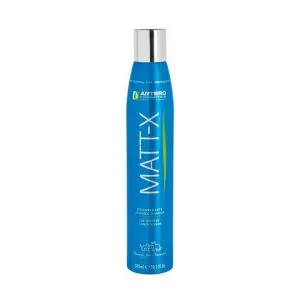 Odżywka ułatwiająca rozczesywanie Matt-X Artero 300 ml