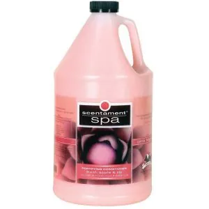 Odżywka Fortifying Pink Best Shot 3,8 L