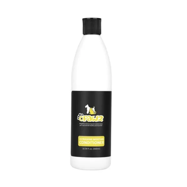 opawz-conditioner-ultrashine-moisture-500-ml-nablyszczajaca-10614