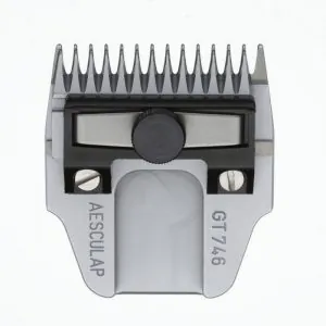 Ostrze Aesculap Favorita II GT746 - 1,5 mm