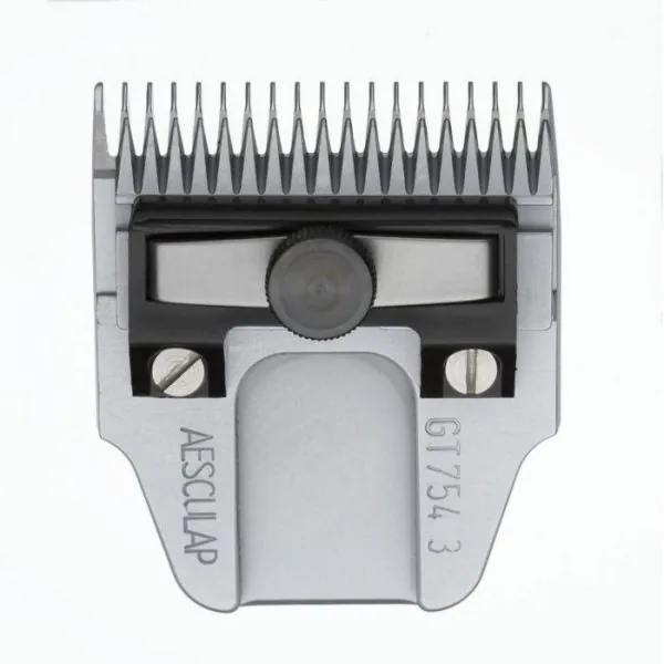 ostrze-aesculap-favorita-ii-gt754-3-mm-606
