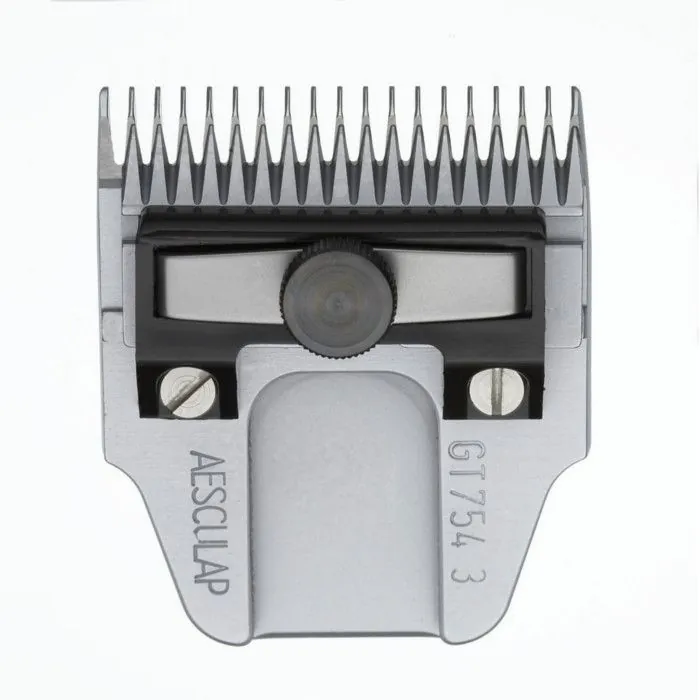 ostrze-aesculap-favorita-ii-gt754-3-mm-606