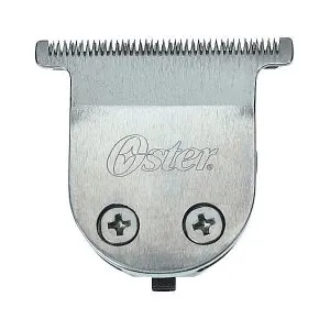Ostrze oster c/c trim do maszynki artisan