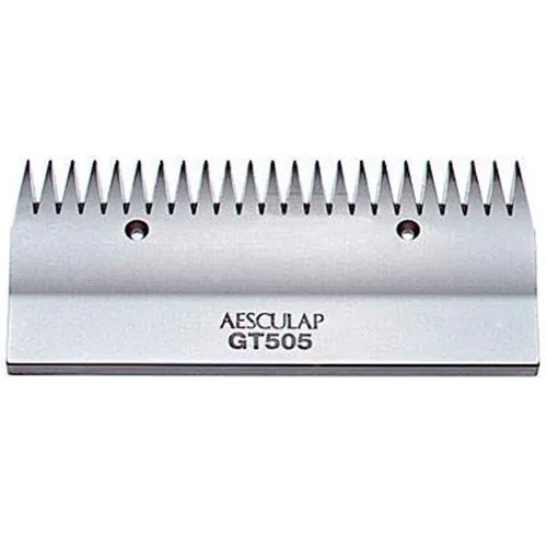ostrze-gorne-aeskulap-gt505-1800