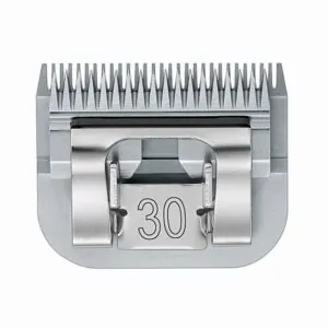 Ostrze Aesculap Snap On #30 - 0,5 mm