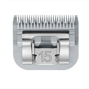 Ostrze Aesculap Snap On #15 - 1,2 mm