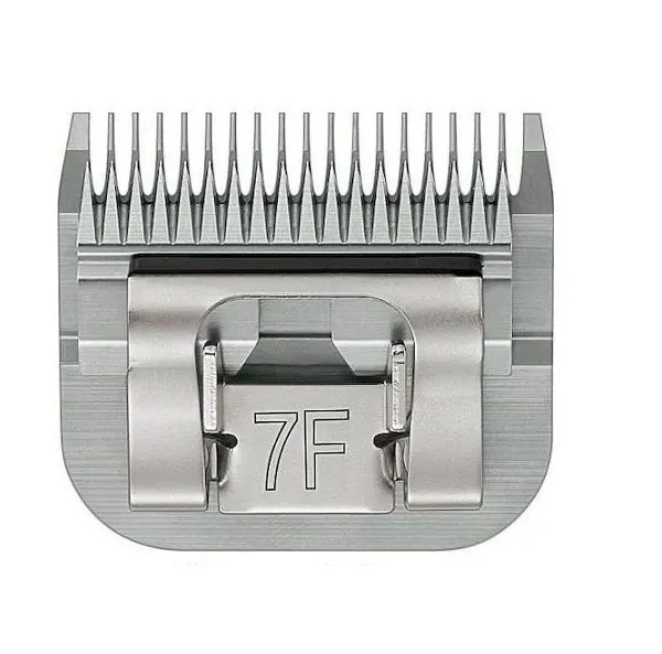 ostrze-snap-on-32-mm-aeskulap-nr-7f-16841