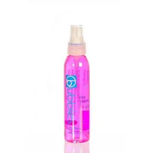 Perfumy dla psa Pink Splash Cologne 125 ml