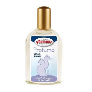 PERFUMY DLA PSA RECORD DOLCE IPNOSI 100 ML