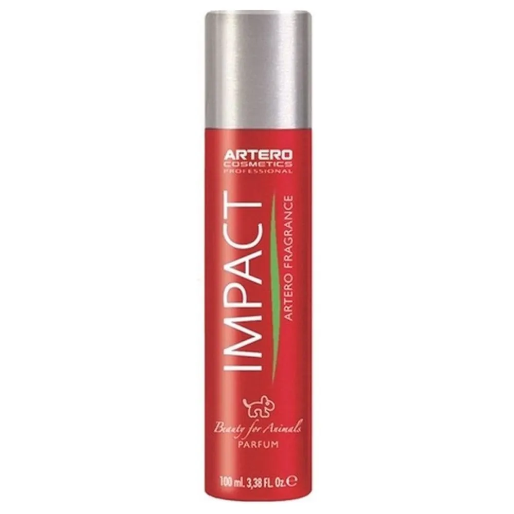 perfumy-impack-artero-90-ml-17296