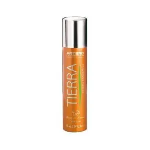 Perfumy dla psa Tierra Artero 90 ml