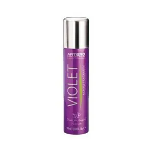 PERFUMY VIOLET ARTERO 90 ML