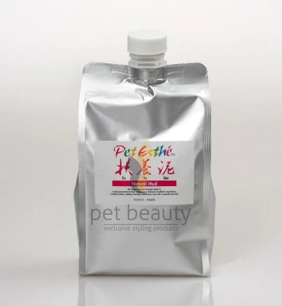 petesthe-natural-mud-bloto-do-spa-1000-g-10690