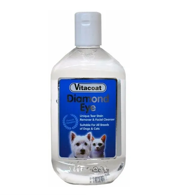 plyn-do-oczu-record-diamond-eye-250-ml-5167