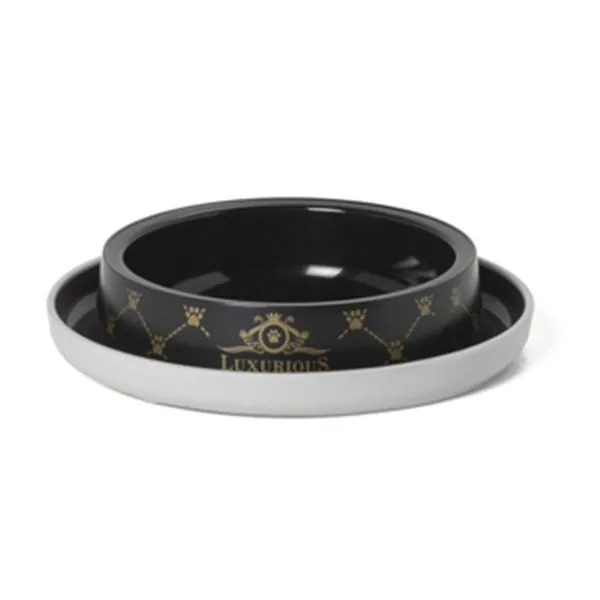 pojedyncza-miska-luxury-10393