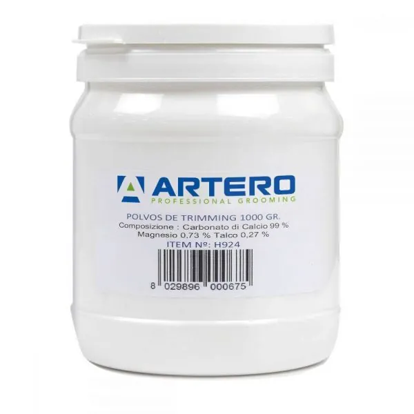 puder-do-trymowania-artero-1-kg-4155