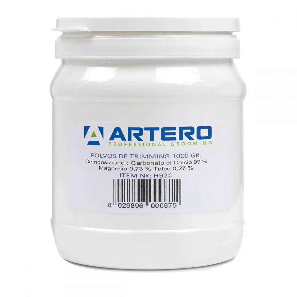 puder-do-trymowania-artero-1-kg-4155