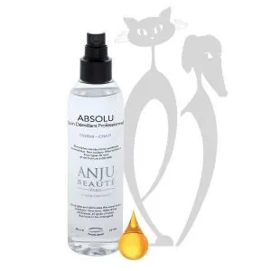 Spray odżywka rozkołtuniająca 150 ml