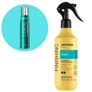 Spray antystatyczny dodający objętości Anti Static 300ml