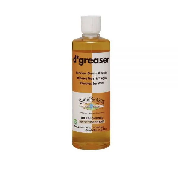 szampon-dgreaser-473-ml-show-season-2307 szampon-dgreaser-473-ml-show-season-2307