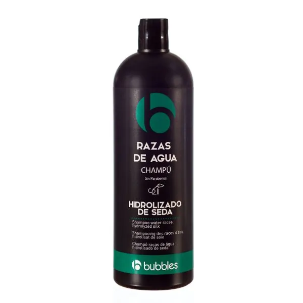 szampon-dla-psa-ulatwiajacy-rozczesywanie-siersci-bubbles-1l-7846