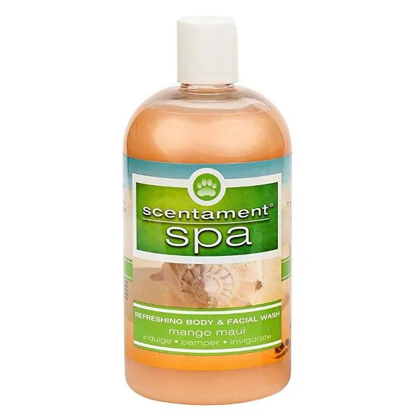 szampon-mango-best-shot-473-ml-5538 szampon-mango-best-shot-473-ml-5538